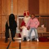 stnicolas_2010 30